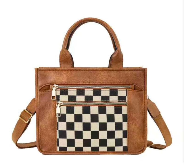 KCT Purse