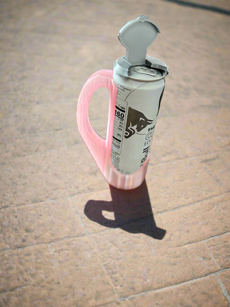 Sipzey