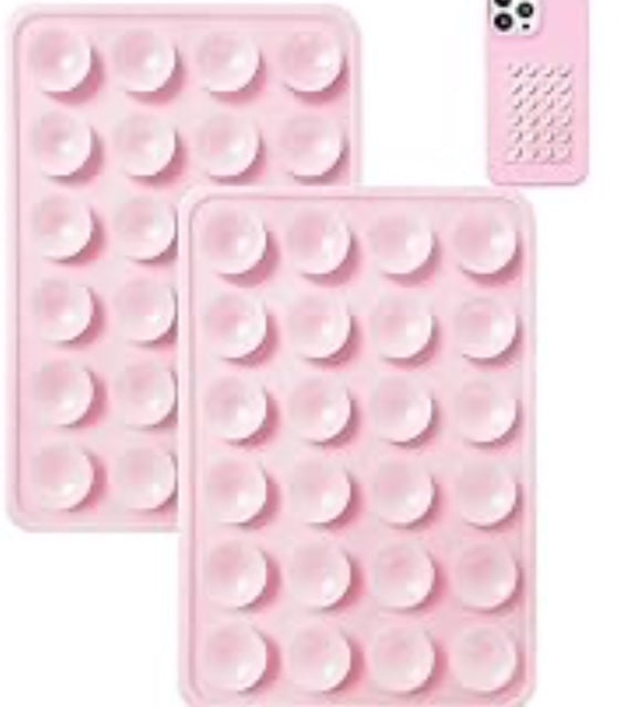 Suction Pad