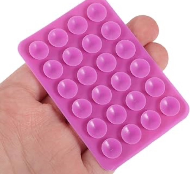 Suction Pad