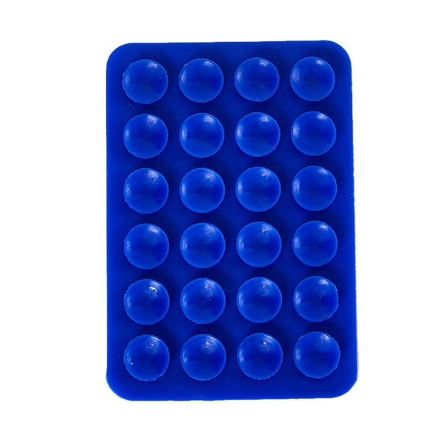 Suction Pad