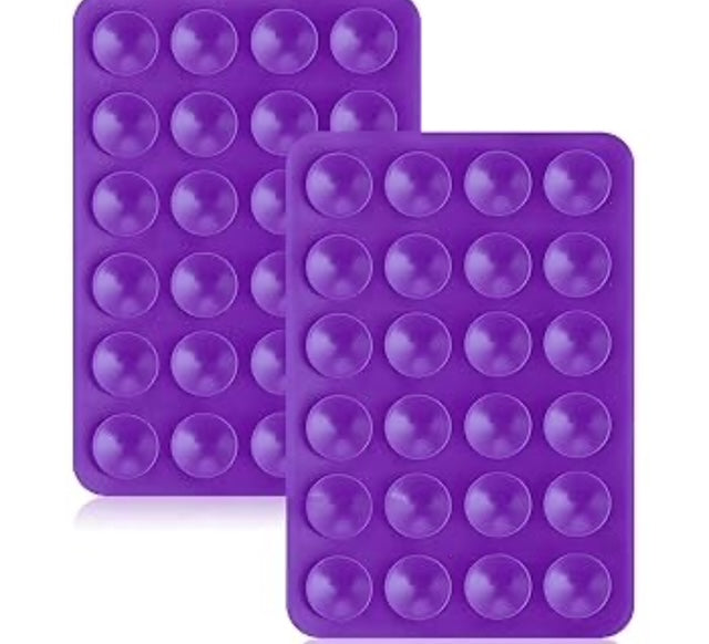 Suction Pad