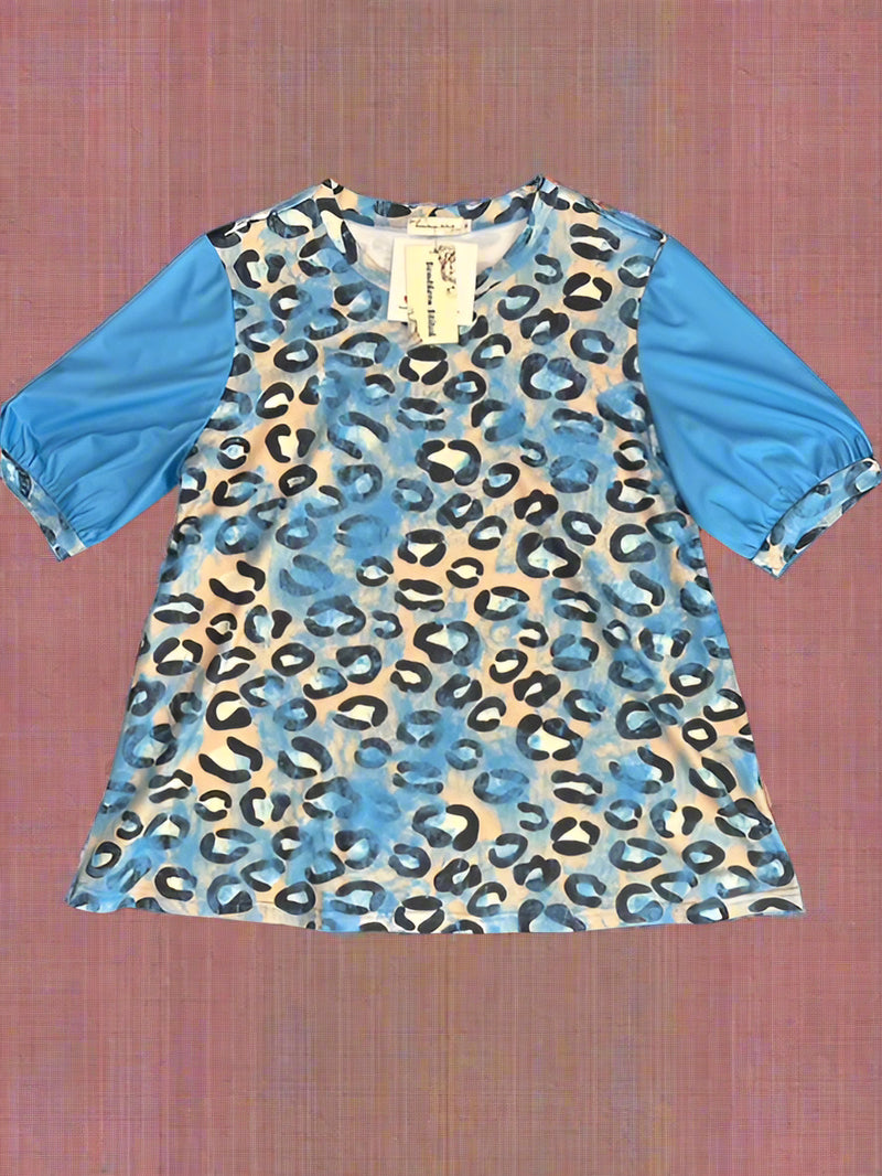 Iceland Top