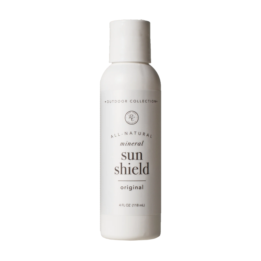 Sun Shield