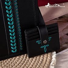 Boot Storch Handbags